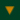  Bottom of Page 